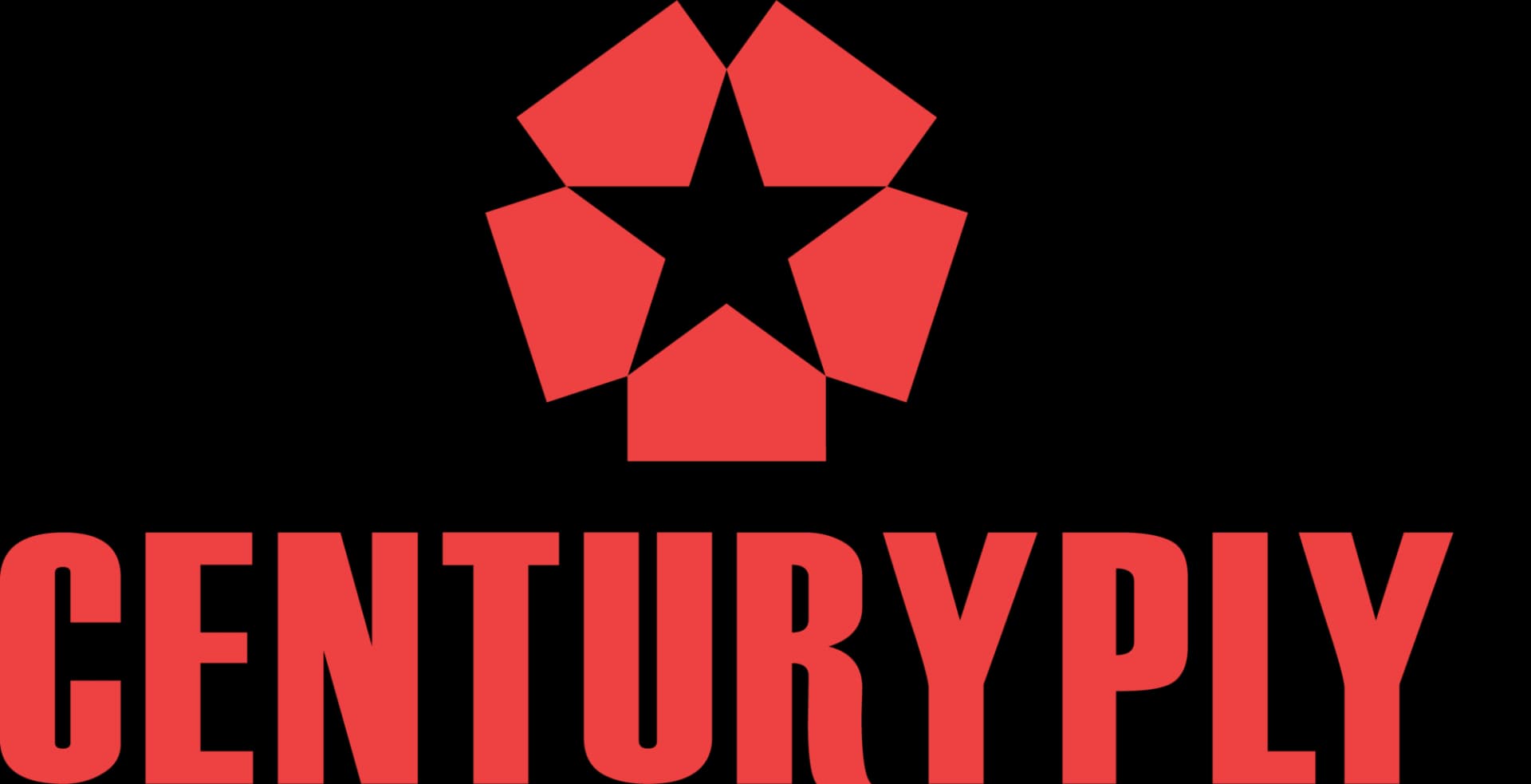 CenturyPly logo
