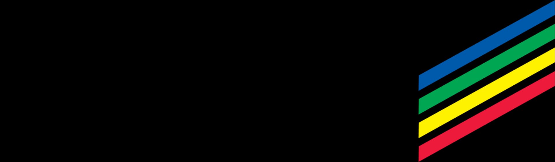 Hettich logo